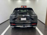 2024 Buick Envision 5p Avenir L4/2.0/T Aut