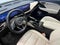 2024 Buick Envision 5p Avenir L4/2.0/T Aut