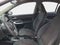 2020 Chevrolet Aveo 4p LT L4/1.5 Man (C)