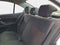 2020 Chevrolet Aveo 4p LT L4/1.5 Man (C)