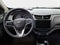 2020 Chevrolet Aveo 4p LT L4/1.5 Man (C)