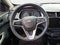 2020 Chevrolet Aveo 4p LT L4/1.5 Man (C)