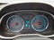 2020 Chevrolet Aveo 4p LT L4/1.5 Man (C)