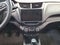 2020 Chevrolet Aveo 4p LT L4/1.5 Man (C)