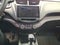 2020 Chevrolet Aveo 4p LT L4/1.5 Man (C)