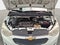 2020 Chevrolet Aveo 4p LT L4/1.5 Man (C)