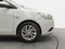 2020 Chevrolet Aveo 4p LT L4/1.5 Man (C)