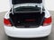 2020 Chevrolet Aveo 4p LT L4/1.5 Man (C)
