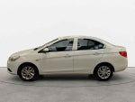 2020 Chevrolet Aveo 4p LT L4/1.5 Man (C)
