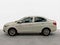 2020 Chevrolet Aveo 4p LT L4/1.5 Man (C)