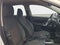2020 Chevrolet Aveo 4p LT L4/1.5 Man (C)