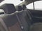 2020 Chevrolet Aveo 4p LT L4/1.5 Man (C)