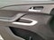 2020 Chevrolet Aveo 4p LT L4/1.5 Man (C)