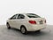 2020 Chevrolet Aveo 4p LT L4/1.5 Man (C)