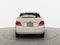 2020 Chevrolet Aveo 4p LT L4/1.5 Man (C)