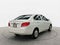 2020 Chevrolet Aveo 4p LT L4/1.5 Man (C)