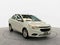 2020 Chevrolet Aveo 4p LT L4/1.5 Man (C)