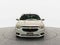 2020 Chevrolet Aveo 4p LT L4/1.5 Man (C)