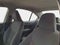 2020 Chevrolet Aveo 4p LT L4/1.5 Man (C)
