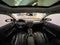 2023 MG MG5 4p Elegance L4/1.5 Aut