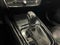 2023 MG MG5 4p Elegance L4/1.5 Aut