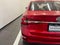 2023 MG MG5 4p Elegance L4/1.5 Aut