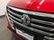 2023 MG MG5 4p Elegance L4/1.5 Aut