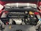 2023 MG MG5 4p Elegance L4/1.5 Aut