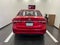 2023 MG MG5 4p Elegance L4/1.5 Aut