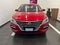 2023 MG MG5 4p Elegance L4/1.5 Aut