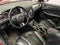 2023 MG MG5 4p Elegance L4/1.5 Aut