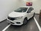 2019 Honda City 4p LX L4/1.5 Man