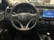 2019 Honda City 4p LX L4/1.5 Man