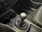 2019 Honda City 4p LX L4/1.5 Man