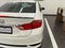 2019 Honda City 4p LX L4/1.5 Man