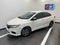 2019 Honda City 4p LX L4/1.5 Man