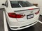 2019 Honda City 4p LX L4/1.5 Man