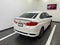 2019 Honda City 4p LX L4/1.5 Man