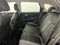 2023 Chevrolet Captiva 5p LT L4/1.5/T Aut
