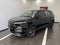 2023 Chevrolet Captiva 5p LT L4/1.5/T Aut