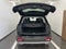 2023 Chevrolet Captiva 5p LT L4/1.5/T Aut