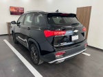 2023 Chevrolet Captiva 5p LT L4/1.5/T Aut