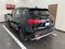 2023 Chevrolet Captiva 5p LT L4/1.5/T Aut