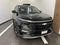 2023 Chevrolet Captiva 5p LT L4/1.5/T Aut