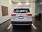 2023 Chevrolet Captiva 5p LT L4/1.5/T Aut