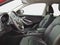 2023 Chevrolet Captiva 5p Premier L4/1.5/ Aut