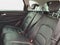 2023 Chevrolet Captiva 5p Premier L4/1.5/ Aut