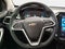2023 Chevrolet Captiva 5p Premier L4/1.5/ Aut