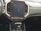 2023 Chevrolet Captiva 5p Premier L4/1.5/ Aut