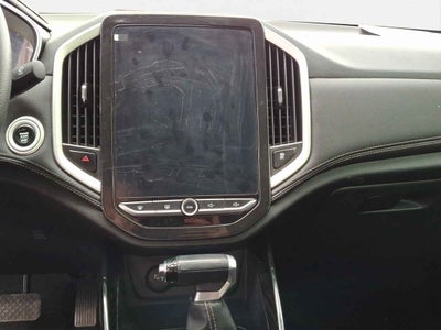 2023 Chevrolet Captiva 5p Premier L4/1.5/ Aut